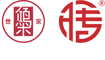 Dongguan Hongmushijia Furniture Co., Ltd.