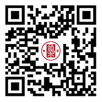 QR kode
